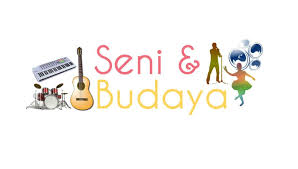 Uji kompetensi bab 1 seni budaya kelas 8. Materi Seni Budaya Kelas Viii Semester 1 Kurikulum 2013 Revisi 2018
