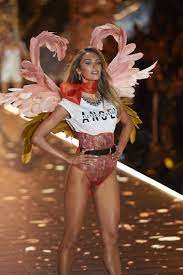 5 out of 5 stars. 25 Craziest Angel Wings From Victoria S Secret Fashion Show 2018