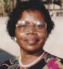 Obituary, Visitation & Funeral Information