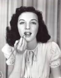 Jane GILBERT : Biography and movies