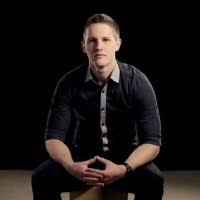 Jenko Kent Email & Phone Number