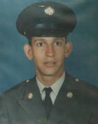 SJ Records presents "El Corrido de Abelino Montoya" written by 3x Producer  of The Year Daniel Lee Gallegos about The True Life Tragic Story of a Young  Man @ Robertson High School