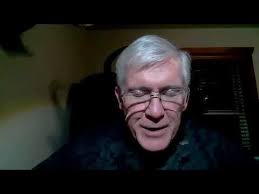 Bible Study with Pastor David Trawick