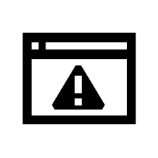 Program Do Lokalizacji Dziecka I Kontroli Rodzicielskiej Kaspersky Lab