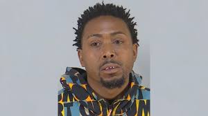 Beer belly wrestling, 'evading arrest' obstacle course: First-ever Florida  Man Games coming soon