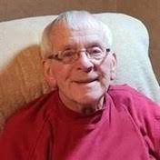 Crouse Family Obituaries