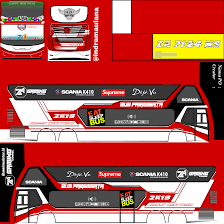 Download livery bimasena sdd bussid mod keren dan terbaru. Azam Nur Mdazamnur6 Profile Pinterest