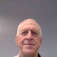 Robert Cherninsky Email & Phone Number