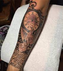 See more ideas about cloud tattoo, tattoos for guys, dove tattoos. 75 Dove Tattoo Designs And Symbolic Meaning Peace Harmony 2019
