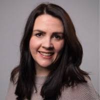 300+ "Lloyd-williams" profiles