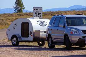 Or, need to know how to repair the roof which is damaged due to hail? Do I Need A Separate Trailer Insurance Policy When Pulling It With My Car