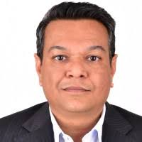 Patel Amit Email & Phone Number