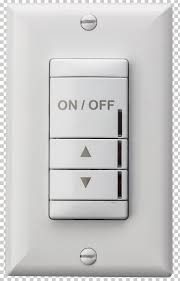 1 review write a review. Latching Relay Lighting Control System Push Button Wiring Diagram Png Clipart 010 V Lighting Control Dimmer