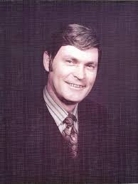 Former Sumner commissioner Bill Brittain dead at 86