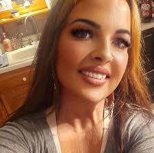 Who doesn't love a good Tim Burton tattoo ❤️ this is just a little part of  her sleeve we are working on. Thanks for looking! Now booking for March  2025. DM to