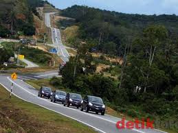 Tinggi tinggi gunung kinabalu mp3 & mp4. Tinggi Tinggi Gunung Kinabalu