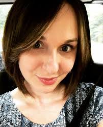 Bethany Templeton's Instagram, Twitter & Facebook