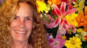 Por onde andam cinco modelos brasileiras que fizeram sucesso entre os anos  1970 e 1990