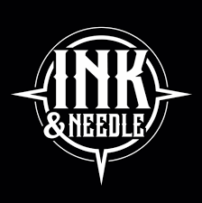 Lansing vacation rentals lansing vacation packages flights to lansing lansing restaurants things to do in lansing lansing shopping. Ink Needle West Home Facebook