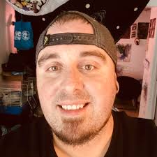 Seen a couple of these but don't think they've been legit. I'm busy  training woodcutting which is a tad boring, so first one to find me can  have 1m. Should keep me