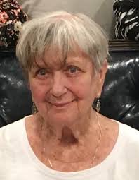 Cremation Society of Minnesota