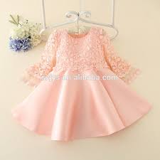 Check spelling or type a new query. 0 3 Mois Bebe Fille Robes Buy 0 3 Mois Robes Bebe Fille 0 3 Mois Robes Bebe Fille 0 3 Mois Robes Bebe Fille Product On Alibaba Com