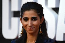 Azione, giallo, noir prima visione: La Casa Di Carta Cast E Doppiatori Italiani Della Serie Spagnola