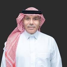 Executive Management Information | Bahri Group