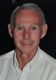 Stephen Allen Anderson Obituary (2022)