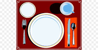 Drawing table set for lunch drawing table set for lunch 96kb 1300x1034: Table Cartoon Png Download 600 458 Free Transparent Table Png Download Cleanpng Kisspng