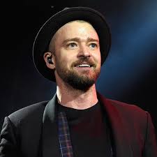 Justin randall timberlake (born january 31, 1981) is an american singer, songwriter, actor, and record producer. The Problem With Justin Timberlake S Return To His Roots Glamour