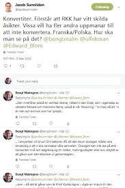 Bacaan liturgi kamis 14 januari 2021. Skall Man Konvertera Eller Inte Till Katolska Kyrkan Bengts Blogg