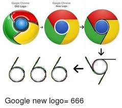 Image result for google chrome logo
