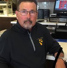 UH-1 Huey Helicopter Experiences in Vietnam War