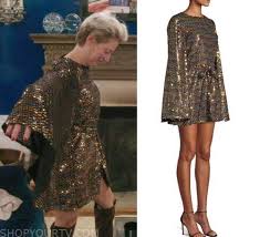 Free shipping on orders of $35+ and save 5% every day with your target redcard. Dorinda Medley Fashion Clothes Style And Wardrobe Worn On Tv Shows Shop Your Tv