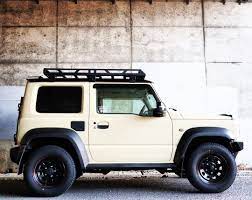 m a t jb74 xl72 on instagram 加工って雰囲気出るなー jimny jimnysierra jb64 jb74 ジムニー ジムニーシエラ suzuki jimny suzuki jimny sierra