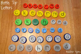 It's a word board game which requires minimum two to maximum of four players. 7 Wonderful Word Building Activities Childhood101