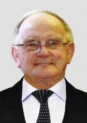 Joseph-Lucien Carrier