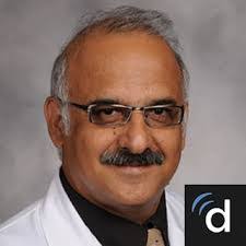 Alexandria Ervin's Instagram, Twitter & Facebook