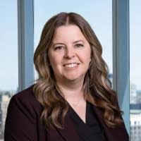 400+ "Elfers" profiles