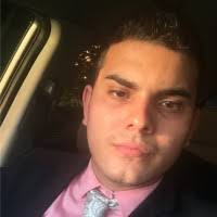 200+ "Jerry Fuentes" profiles