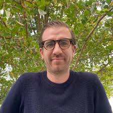 Get to know BayWa r.e. Solar Systems Leadership Team