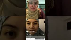 Find and follow posts tagged lisa surihani on tumblr. Ig Live With Lisa Surihani Youtube