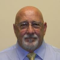 Jill Alt-Hines Email & Phone Number