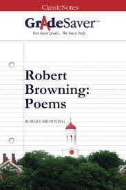 Robert Browning Poems Prospice Summary And Analysis Gradesaver Robert browning's prospice is a dramatic monologue written about a man's thoughts on his impending death. robert browning poems prospice
