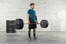 The most important thing in marcel hirscher's daily training is the variety: Marcel Hirscher Tritt Zuruck Mission Erfullt