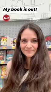 My book is out early! #healedbytheamishnanny #virginiawisebooks  #amishromance #loveinspiredbooks #amishbooks #amishromancenovels  #christianromance #inspyromance #bluebirdhills #newbook #bookrelease ...