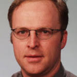 Dr. Casey Cheney, Emergency Medicine