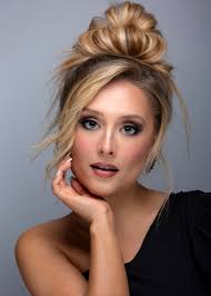 Miss Montana — Stacie West Photography