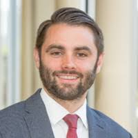 Gail Penman's Instagram, Twitter & Facebook